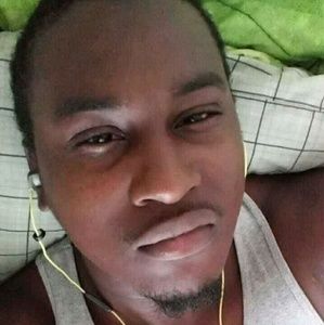 Meet your Posher, Claude